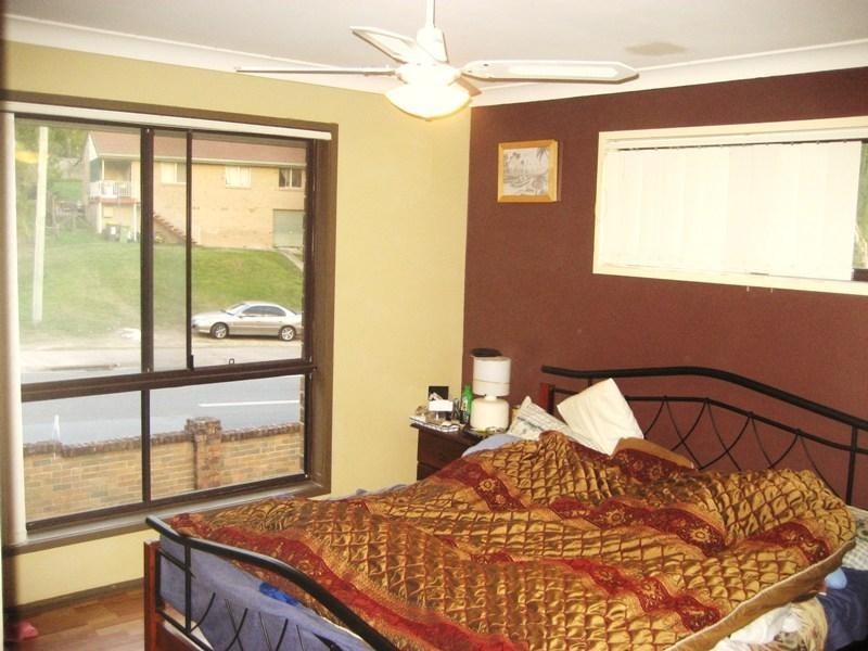 3 Bundgee Court, Mudgeeraba QLD 4213