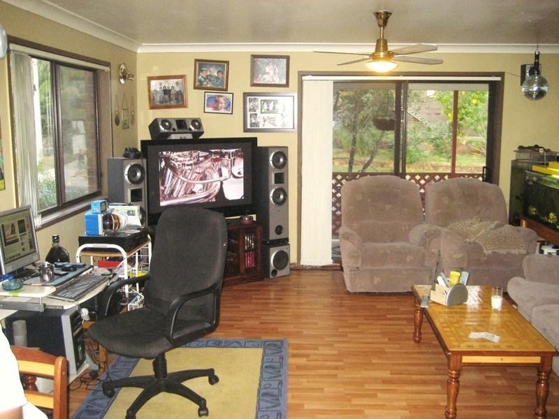 3 Bundgee Court, Mudgeeraba QLD 4213