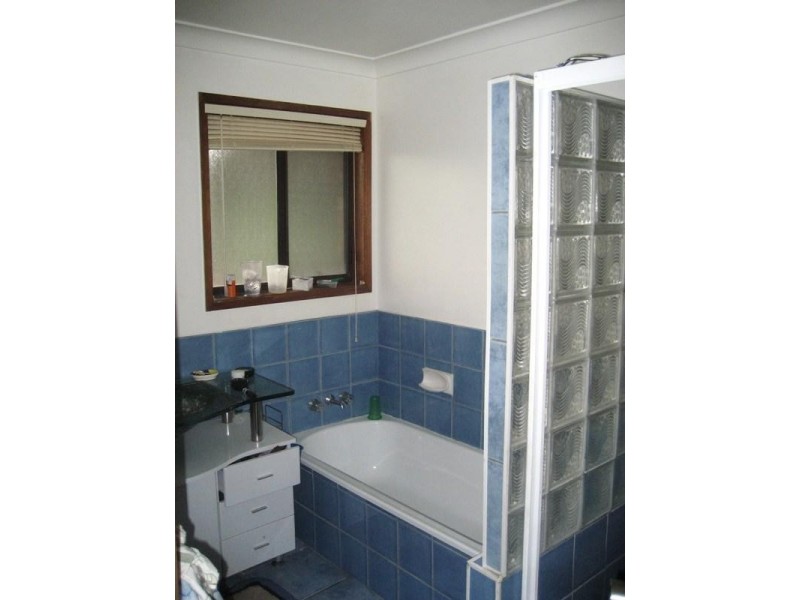 3 Bundgee Court, Mudgeeraba QLD 4213