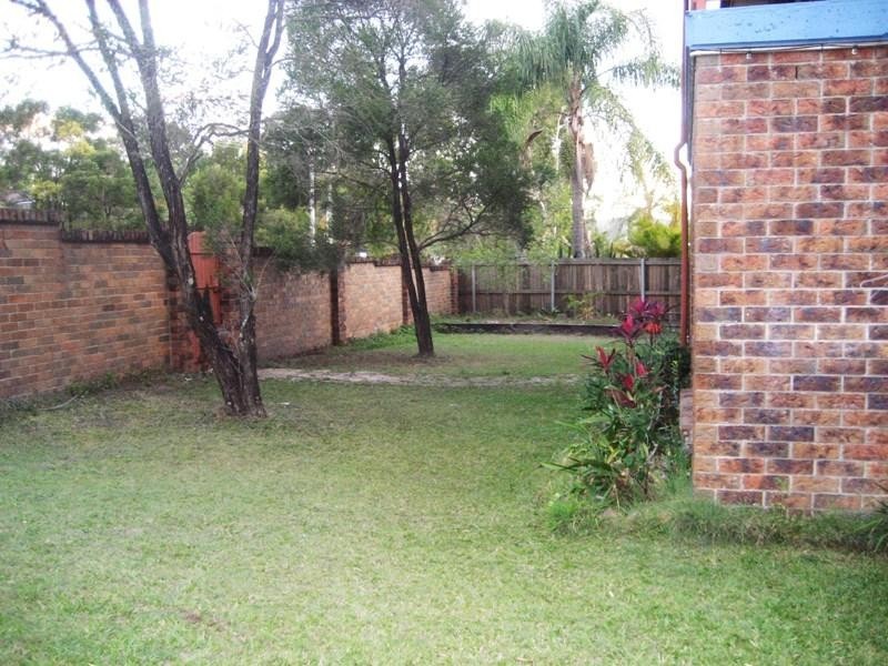 3 Bundgee Court, Mudgeeraba QLD 4213