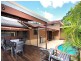 16 Baron Court, Tallai QLD 4213