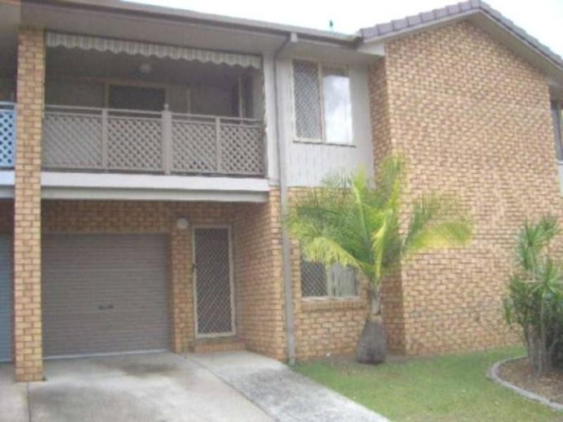 81/8 Bourton Road, Merrimac QLD 4226