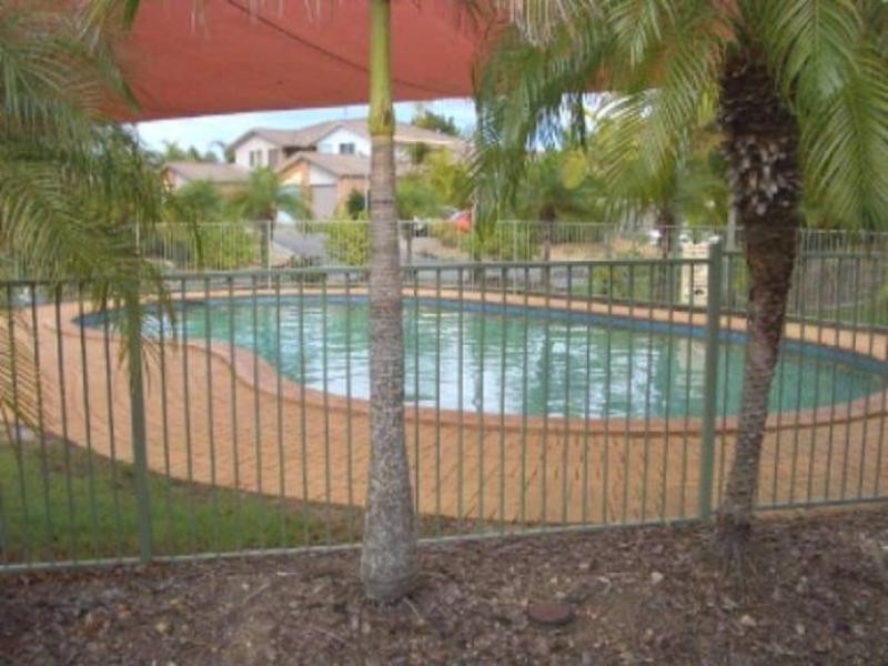 81/8 Bourton Road, Merrimac QLD 4226