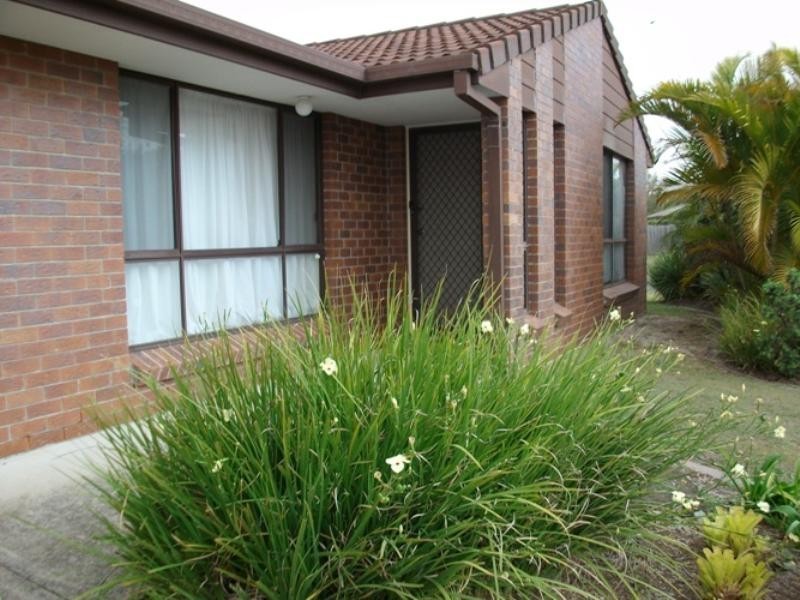 68 Southlake Street, Varsity Lakes QLD 4227