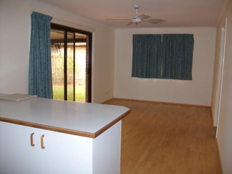 68 Southlake Street, Varsity Lakes QLD 4227