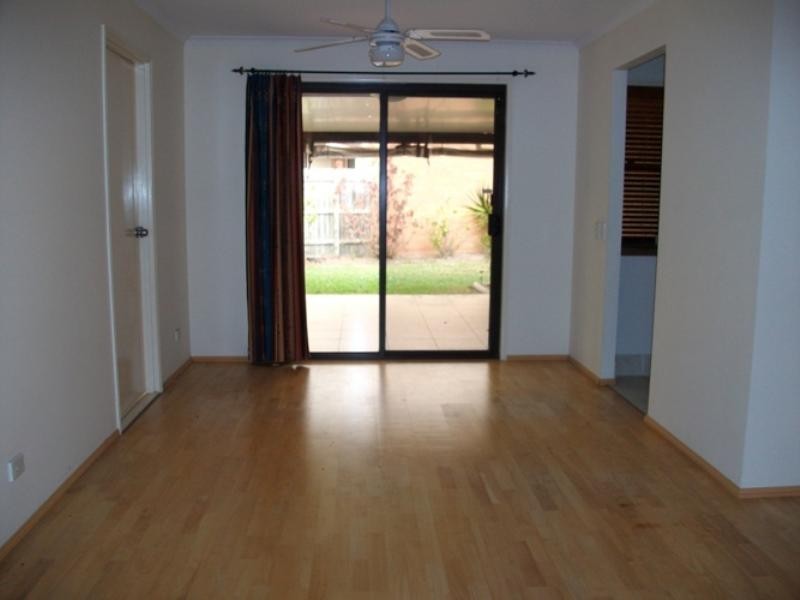 68 Southlake Street, Varsity Lakes QLD 4227