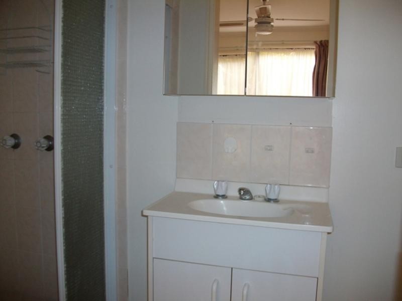 68 Southlake Street, Varsity Lakes QLD 4227