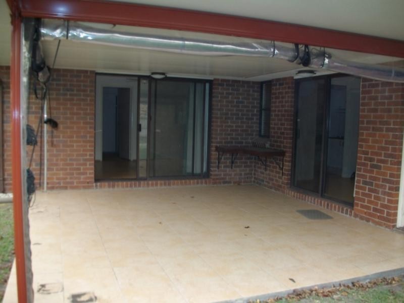 68 Southlake Street, Varsity Lakes QLD 4227