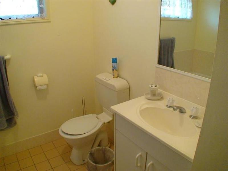 68 Southlake Street, Varsity Lakes QLD 4227