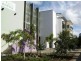 47/1 Acacia Court, Robina QLD 4226