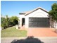 14 Coral Tree Court, Robina QLD 4226