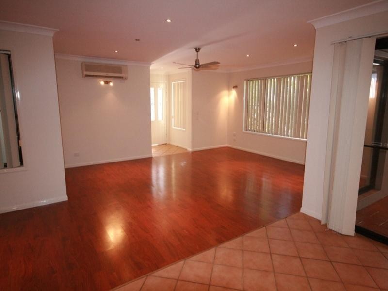 14 Coral Tree Court, Robina QLD 4226