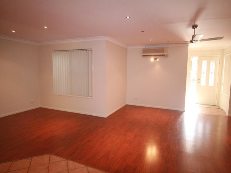 14 Coral Tree Court, Robina QLD 4226