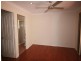 14 Coral Tree Court, Robina QLD 4226