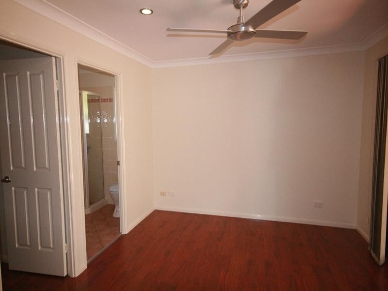 14 Coral Tree Court, Robina QLD 4226