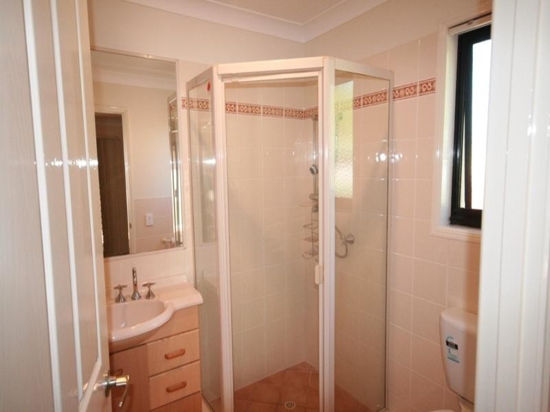 14 Coral Tree Court, Robina QLD 4226
