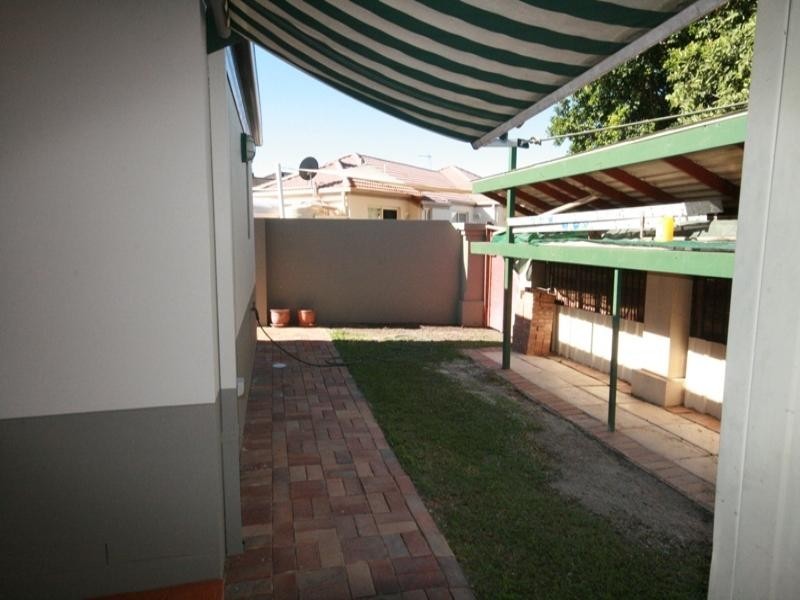 14 Coral Tree Court, Robina QLD 4226