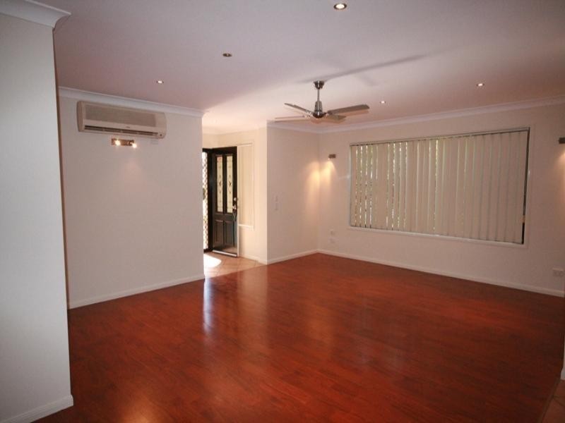 14 Coral Tree Court, Robina QLD 4226