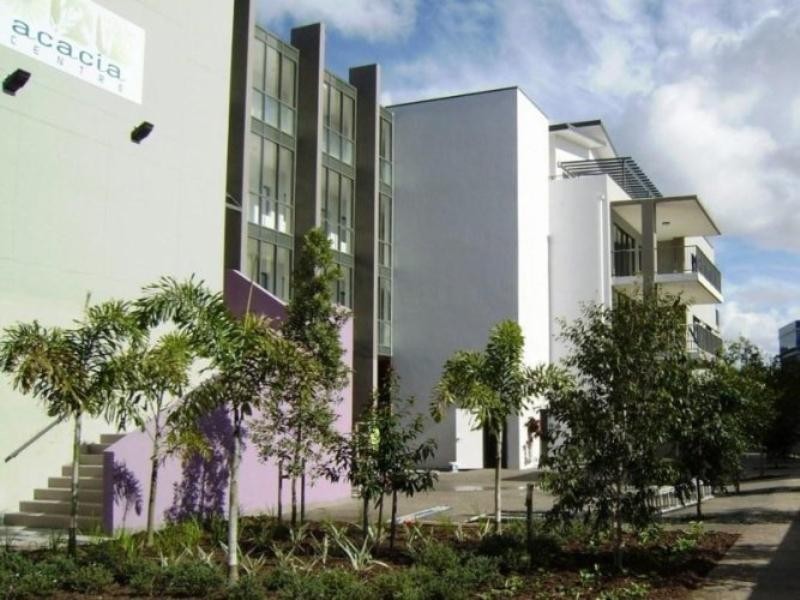 59/1 Acacia Court, Robina QLD 4226