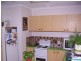 53/170 Bardon Avenue, Miami QLD 4220