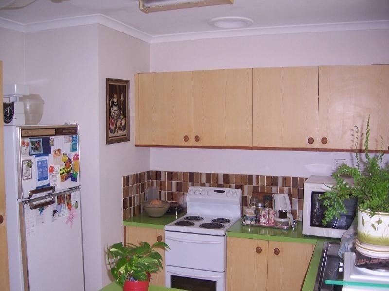 53/170 Bardon Avenue, Miami QLD 4220