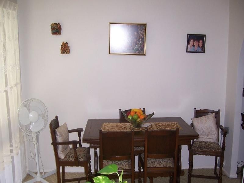 53/170 Bardon Avenue, Miami QLD 4220