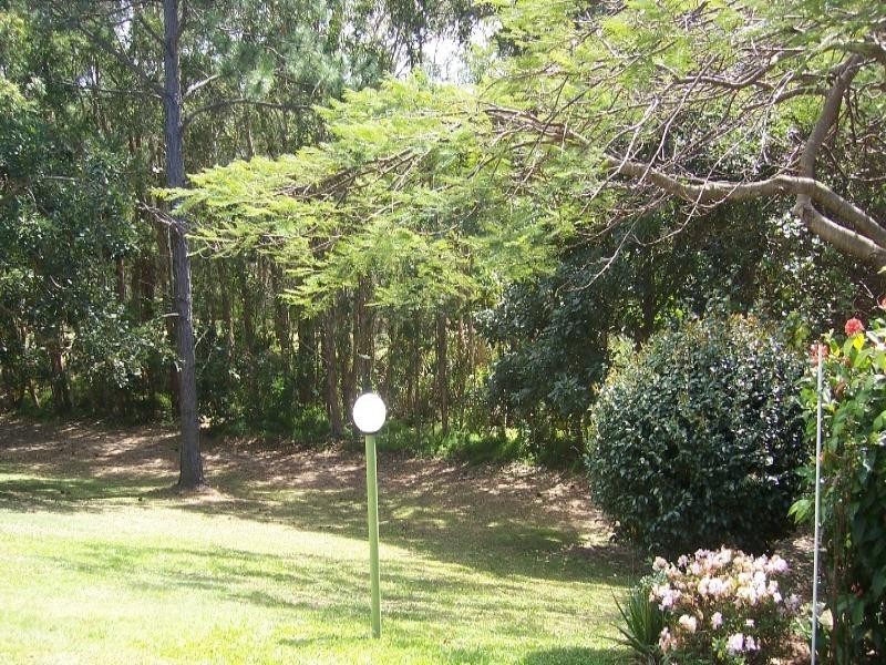 53/170 Bardon Avenue, Miami QLD 4220