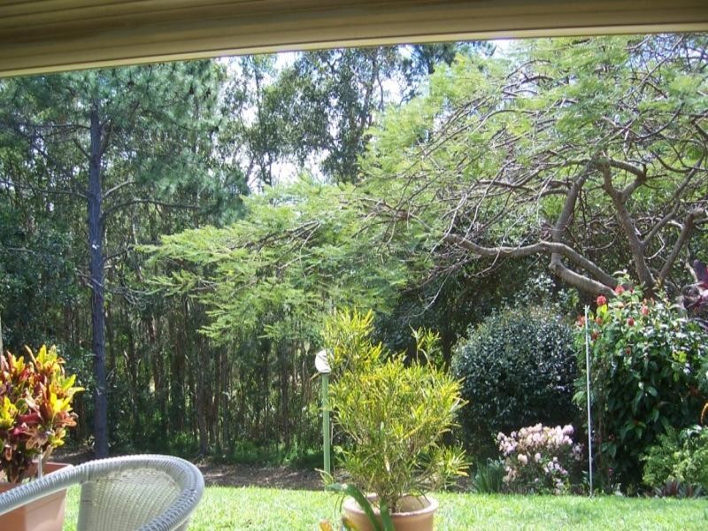 53/170 Bardon Avenue, Miami QLD 4220