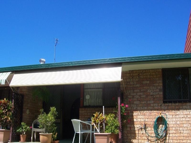 53/170 Bardon Avenue, Miami QLD 4220