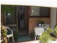 53/170 Bardon Avenue, Miami QLD 4220