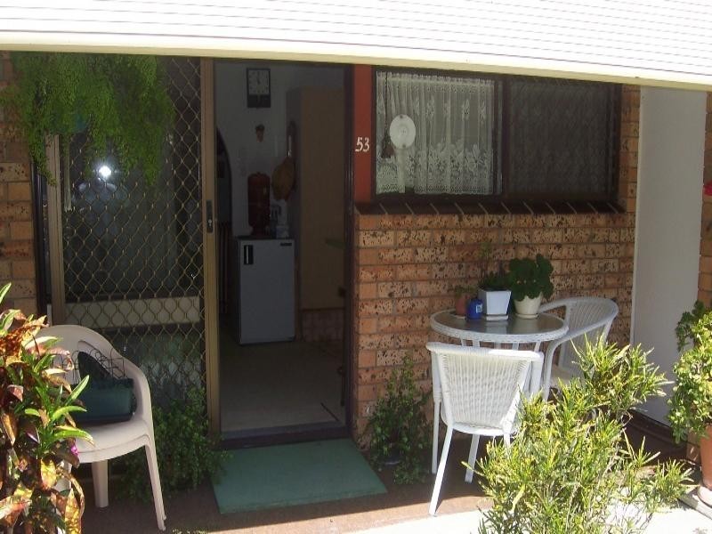 53/170 Bardon Avenue, Miami QLD 4220