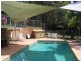 53/170 Bardon Avenue, Miami QLD 4220