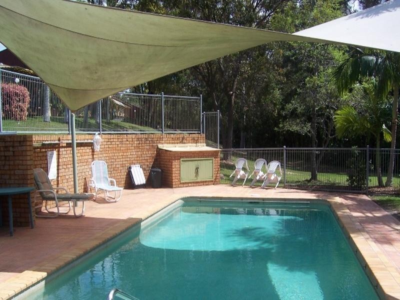 53/170 Bardon Avenue, Miami QLD 4220