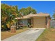 74 Cumberland Drive, Varsity Lakes QLD 4227