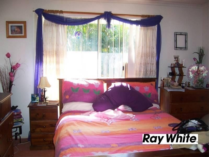 74 Cumberland Drive, Varsity Lakes QLD 4227