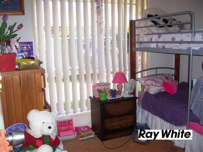 74 Cumberland Drive, Varsity Lakes QLD 4227