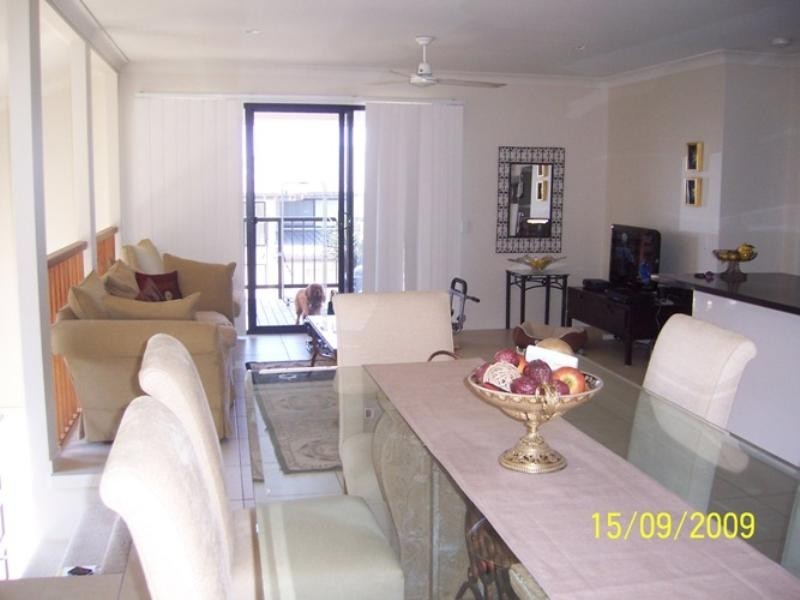 1/5 Faculty Court, Mudgeeraba QLD 4213