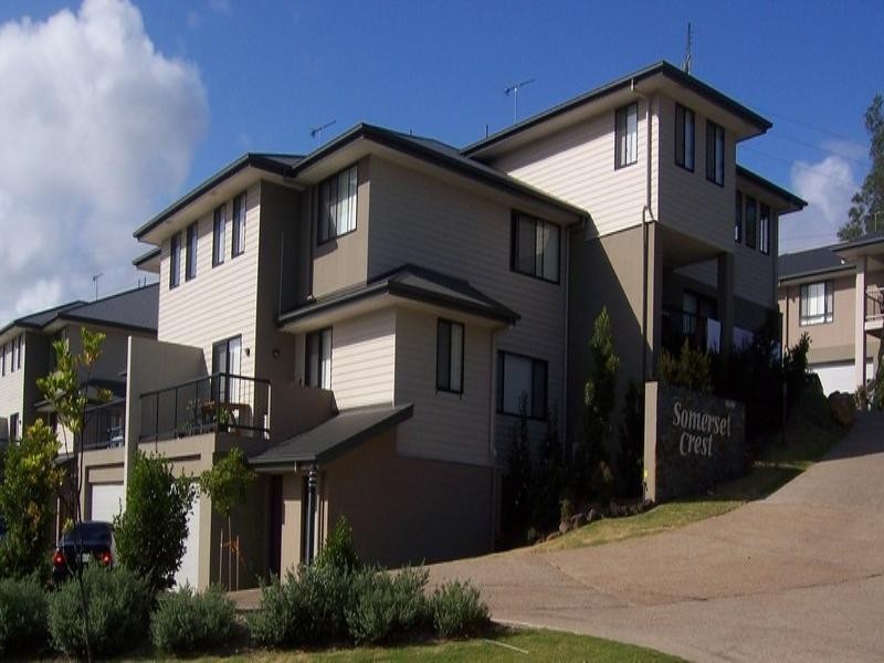 1/5 Faculty Court, Mudgeeraba QLD 4213