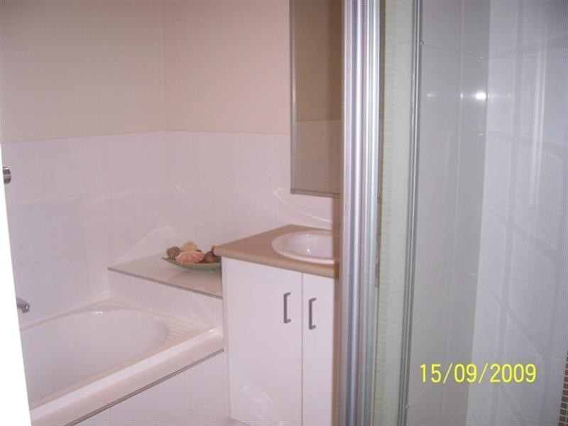 1/5 Faculty Court, Mudgeeraba QLD 4213