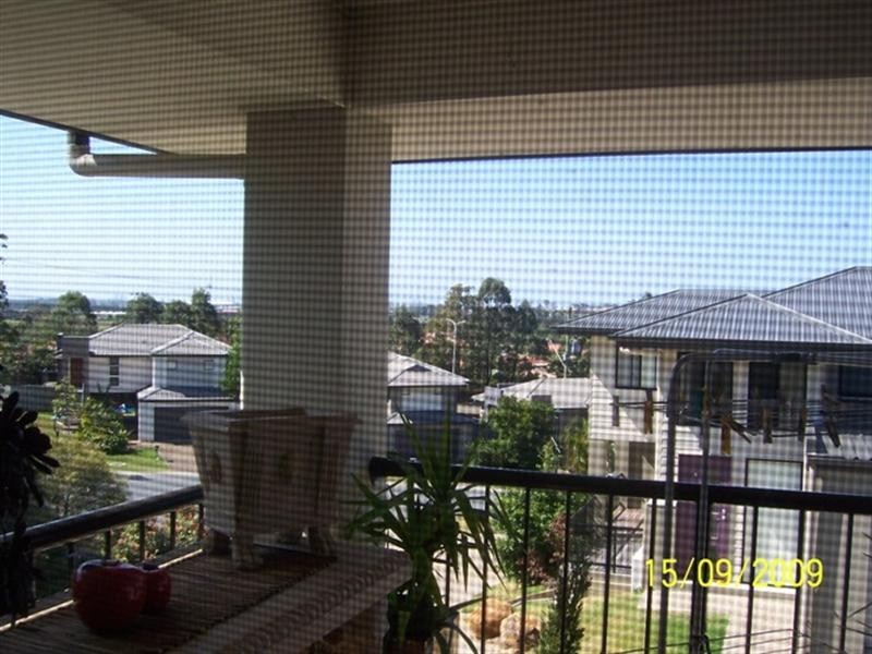 1/5 Faculty Court, Mudgeeraba QLD 4213