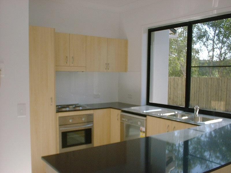 3/15 Ancona Street, Carrara QLD 4211
