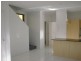 3/15 Ancona Street, Carrara QLD 4211