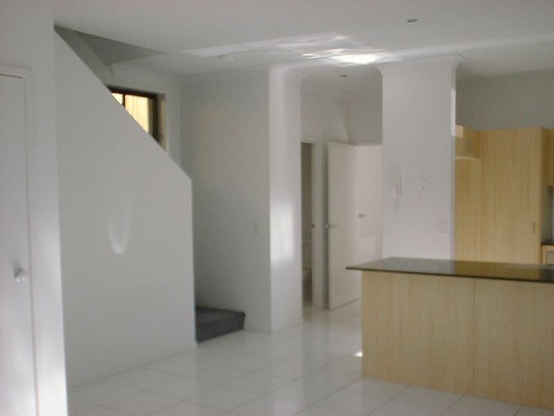 3/15 Ancona Street, Carrara QLD 4211