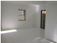 3/15 Ancona Street, Carrara QLD 4211
