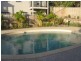 3/15 Ancona Street, Carrara QLD 4211