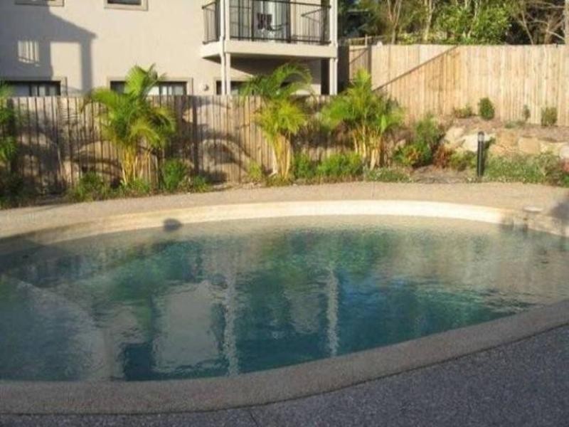 3/15 Ancona Street, Carrara QLD 4211