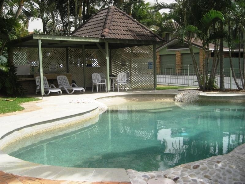 24/10 Bridgman Drive, Reedy Creek QLD 4227