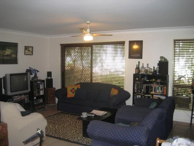 24/10 Bridgman Drive, Reedy Creek QLD 4227