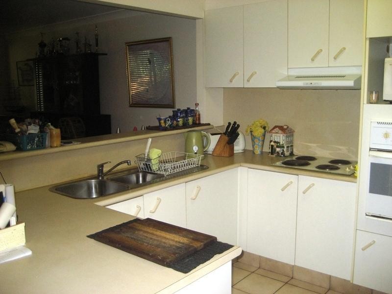 24/10 Bridgman Drive, Reedy Creek QLD 4227