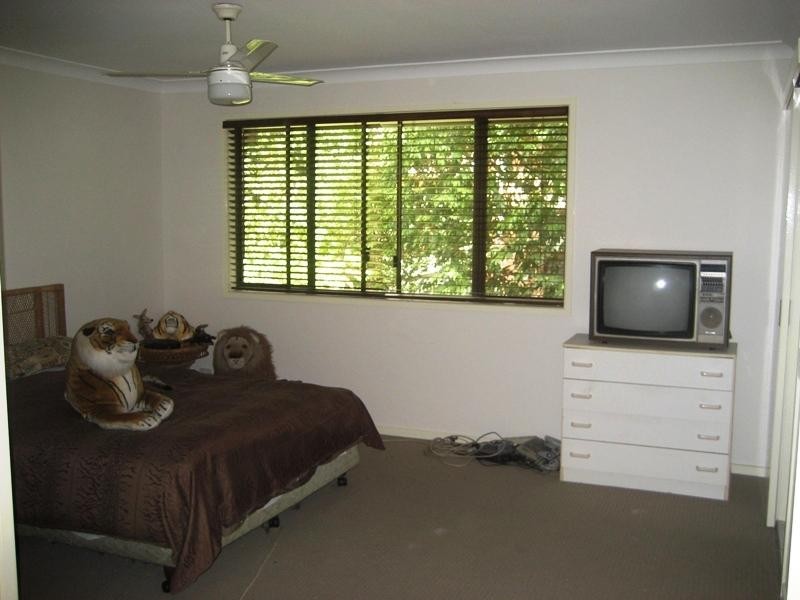 24/10 Bridgman Drive, Reedy Creek QLD 4227